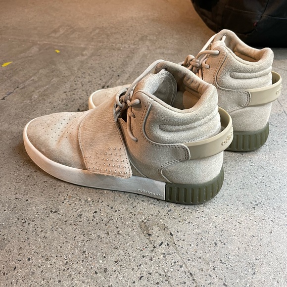 Adidas tubular invader - Picture 2 of 7